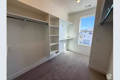 5306 W Center Field Dr W #137, South Jordan, UT 84009 - Photo 23