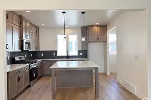 5306 W Center Field Dr W, South Jordan, UT 84009 - Photo 7