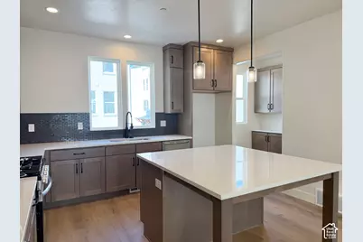 5306 W Center Field Dr W #137, South Jordan, UT 84009 - Photo 9