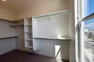 5306 W Center Field Dr W, South Jordan, UT 84009 - Photo 21