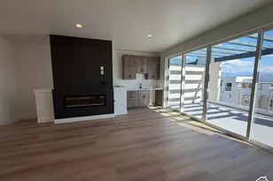 5306 W Center Field Dr W, South Jordan, UT 84009 - Photo 27