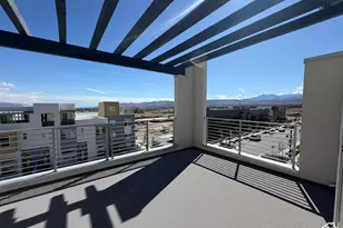 5306 W Center Field Dr W, South Jordan, UT 84009 - Photo 29