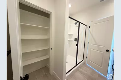 5306 W Center Field Dr W #137, South Jordan, UT 84009 - Photo 25
