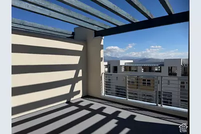 5306 W Center Field Dr W #137, South Jordan, UT 84009 - Photo 29