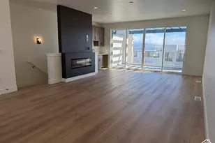 5306 W Center Field Dr W, South Jordan, UT 84009 - Photo 25