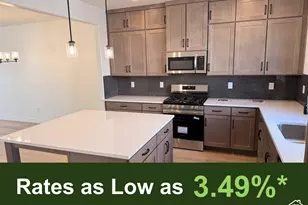 5306 W Center Field Dr W, South Jordan, UT 84009 - Photo 1