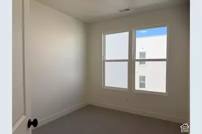 5306 W Center Field Dr W #137, South Jordan, UT 84009 - Photo 17