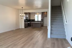 5306 W Center Field Dr W, South Jordan, UT 84009 - Photo 13