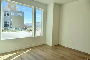5306 W Center Field Dr W, South Jordan, UT 84009 - Photo 3