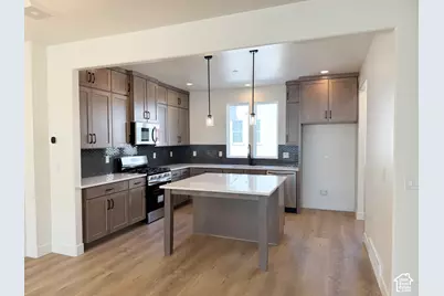 5306 W Center Field Dr W #137, South Jordan, UT 84009 - Photo 7