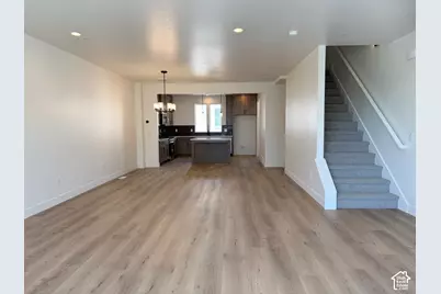 5306 W Center Field Dr W #137, South Jordan, UT 84009 - Photo 13