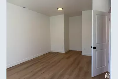 5306 W Center Field Dr W #137, South Jordan, UT 84009 - Photo 5