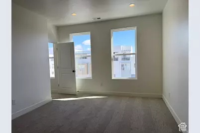 5306 W Center Field Dr W #137, South Jordan, UT 84009 - Photo 21