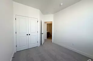 5306 W Center Field Dr W, South Jordan, UT 84009 - Photo 15