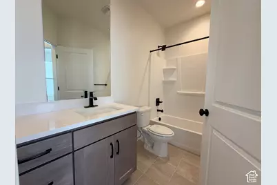 5306 W Center Field Dr W #137, South Jordan, UT 84009 - Photo 19