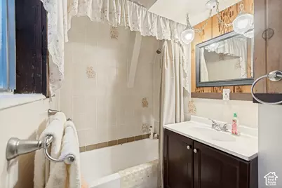 2534 W Snake Creek Rd, Midway, UT 84049 - Photo 11