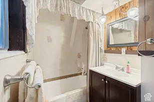 2534 W Snake Crk Rd, Midway, UT 84049 - Photo 11
