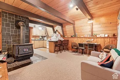 2534 W Snake Creek Rd, Midway, UT 84049 - Photo 7