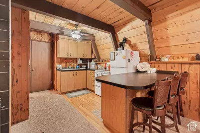 2534 W Snake Creek Rd, Midway, UT 84049 - Photo 9