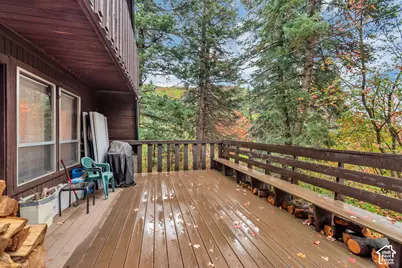 2534 W Snake Creek Rd, Midway, UT 84049 - Photo 5