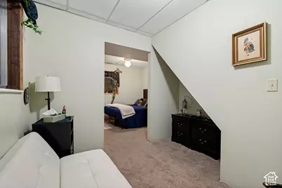 2534 W Snake Creek Rd, Midway, UT 84049 - Photo 21
