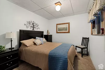 2534 W Snake Creek Rd, Midway, UT 84049 - Photo 19