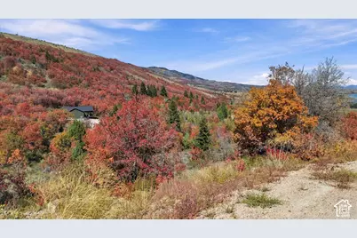 1117 N Broad Hollow Rd #T88, Garden City, UT 84028 - Photo 11