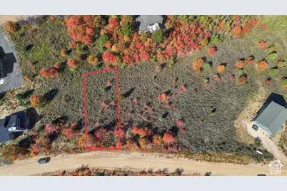 1117 N Broad Hollow Rd #T88, Garden City, UT 84028 - Photo 3