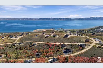 1117 N Broad Hollow Rd #T88, Garden City, UT 84028 - Photo 1