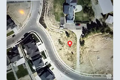1454 N Stone Bend Way #318, Kaysville, UT 84037 - Photo 1