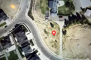 1454 N Stone Bend Way, Kaysville, UT 84037 - Photo 1