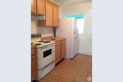 1148 E 700 S, Salt Lake City, UT 84102 - Photo 25