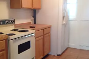 1148 E 700 S, Salt Lake City, UT 84102 - Photo 25