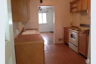 1148 E 700 S, Salt Lake City, UT 84102 - Photo 23