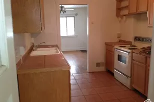 1148 E 700 S, Salt Lake City, UT 84102 - Photo 23