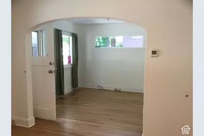 1148 E 700 S, Salt Lake City, UT 84102 - Photo 11