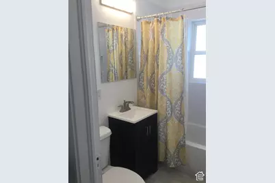 1148 E 700 S, Salt Lake City, UT 84102 - Photo 17