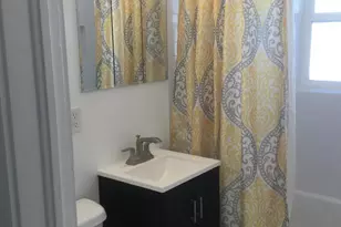 1148 E 700 S, Salt Lake City, UT 84102 - Photo 17