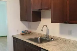1148 E 700 S, Salt Lake City, UT 84102 - Photo 15