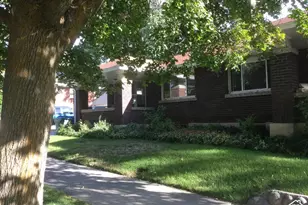1148 E 700 S, Salt Lake City, UT 84102 - Photo 1