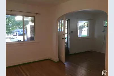 1148 E 700 S, Salt Lake City, UT 84102 - Photo 9