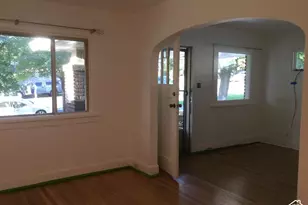 1148 E 700 S, Salt Lake City, UT 84102 - Photo 9