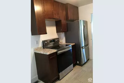 1148 E 700 S, Salt Lake City, UT 84102 - Photo 13