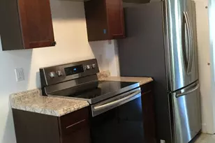 1148 E 700 S, Salt Lake City, UT 84102 - Photo 13