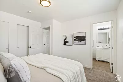 4534 S Toulouse St W, West Valley, UT 84120 - Photo 15