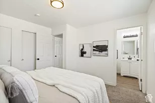 4534 S Toulouse St W, West Valley, UT 84120 - Photo 15