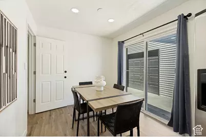 4534 S Toulouse St W, West Valley, UT 84120 - Photo 9
