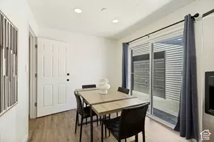 4534 S Toulouse St W, West Valley, UT 84120 - Photo 9