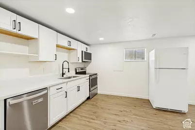 4534 S Toulouse St W, West Valley, UT 84120 - Photo 21