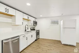 4534 S Toulouse St W, West Valley, UT 84120 - Photo 21